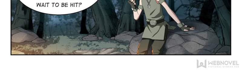 Page 2 of Chapter 112