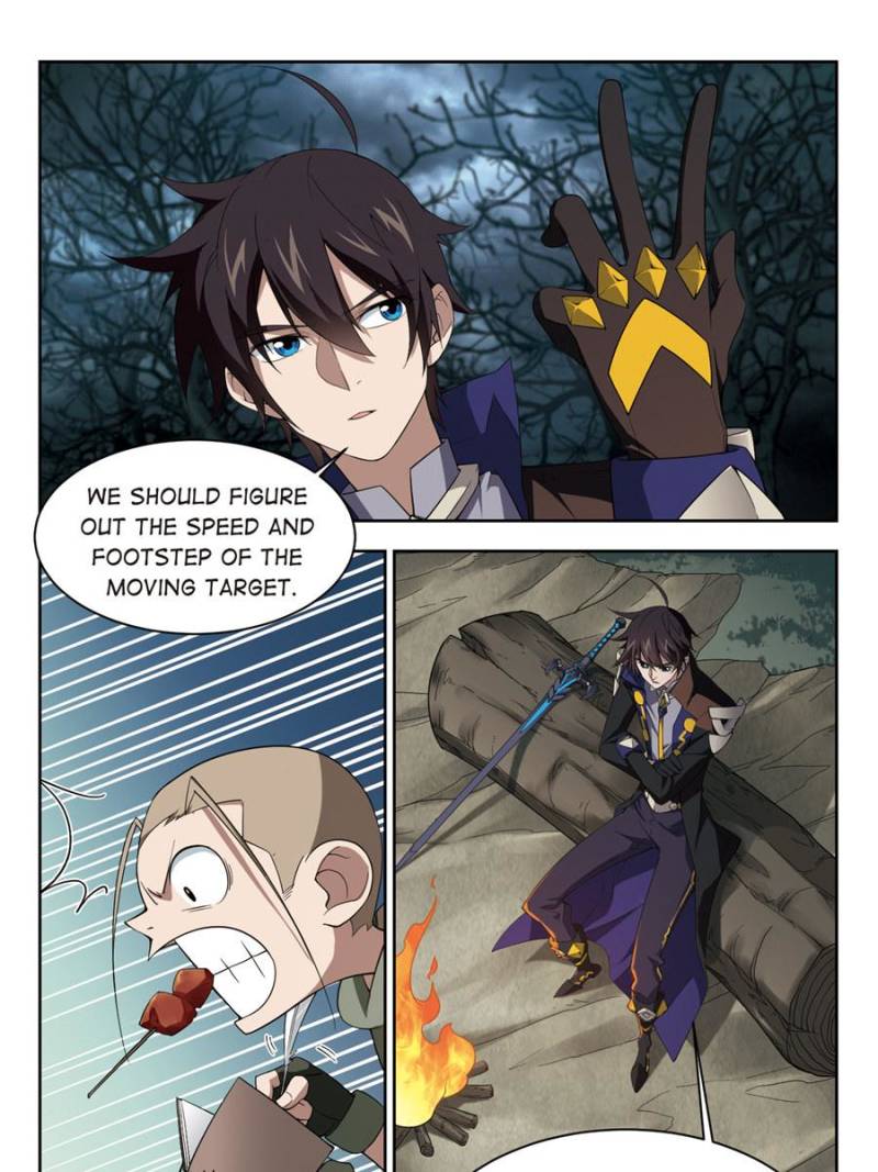 Page 3 of Chapter 112