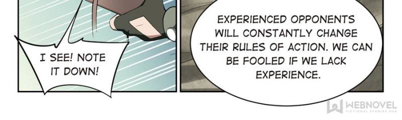 Page 4 of Chapter 112