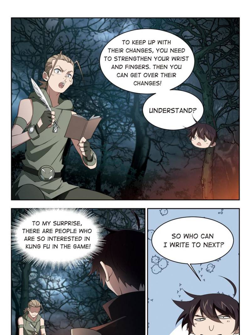 Page 5 of Chapter 112