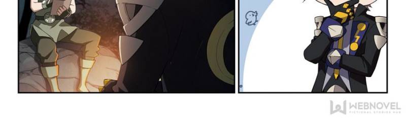 Page 6 of Chapter 112