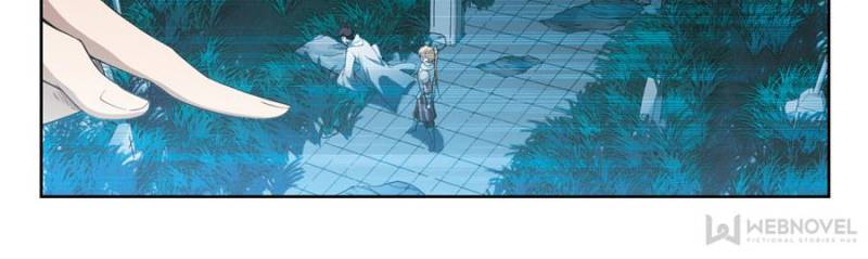Page 8 of Chapter 112