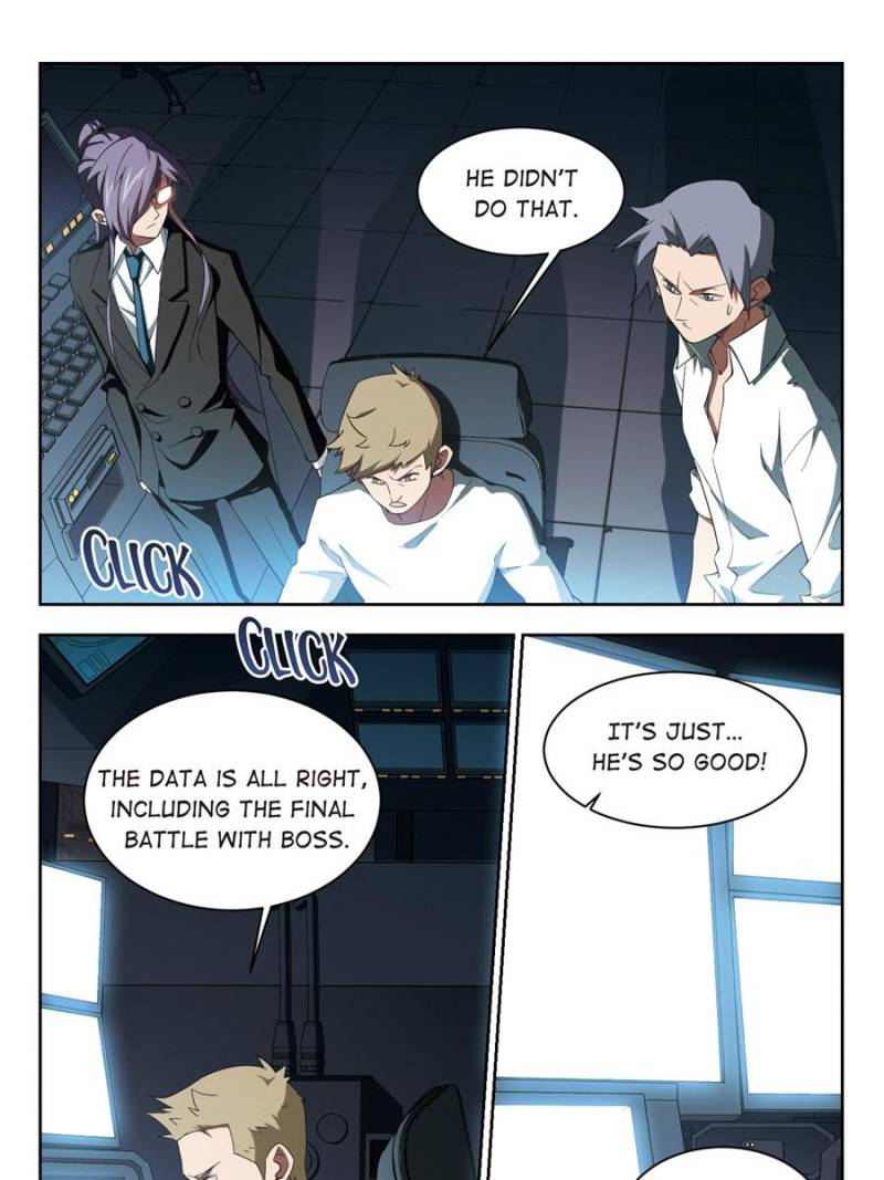 Page 11 of Chapter 112