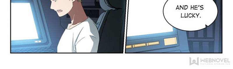 Page 12 of Chapter 112