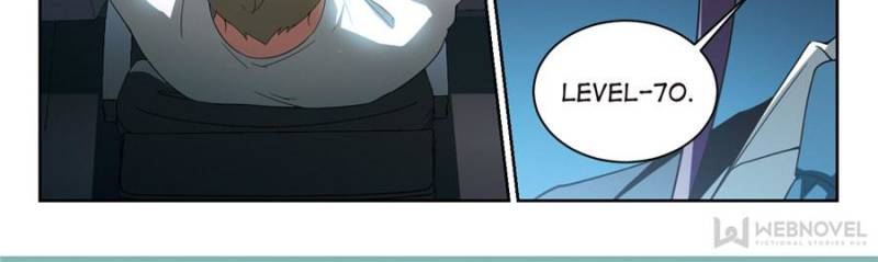 Page 14 of Chapter 112