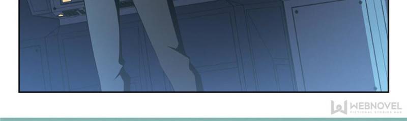 Page 16 of Chapter 112