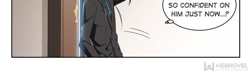 Page 18 of Chapter 112