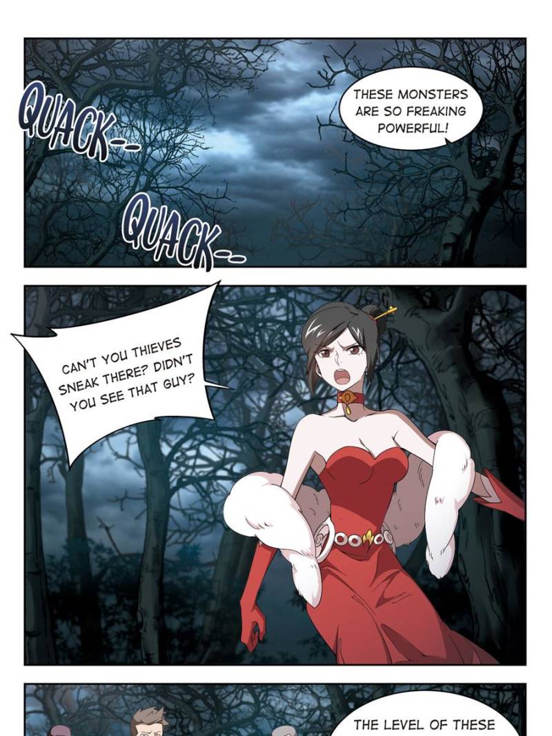 Page 19 of Chapter 112