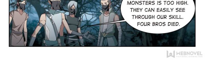 Page 20 of Chapter 112