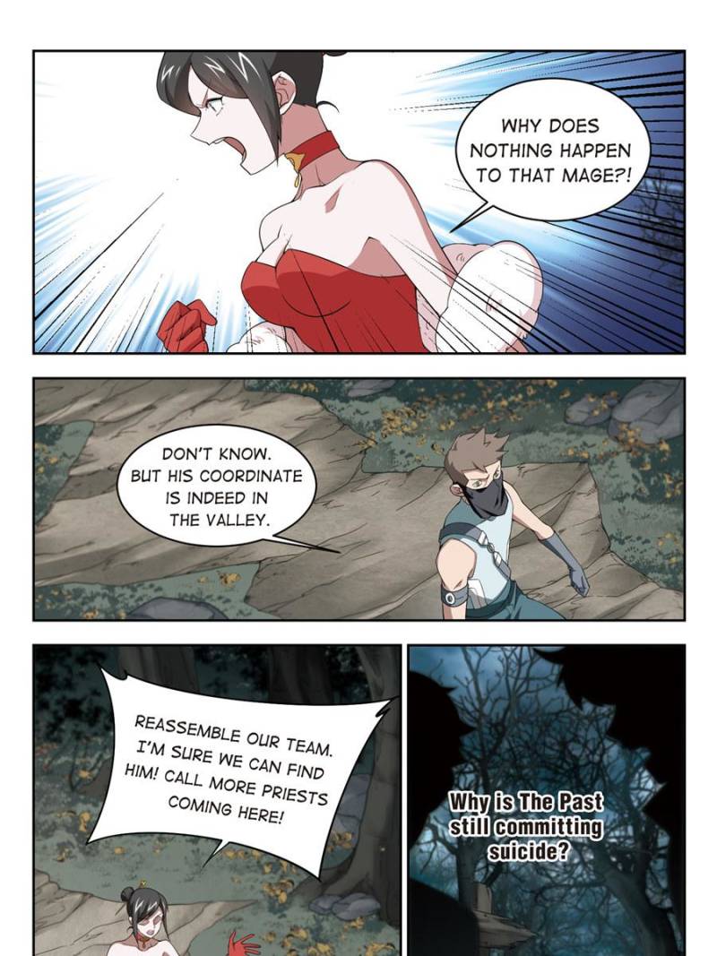 Page 21 of Chapter 112