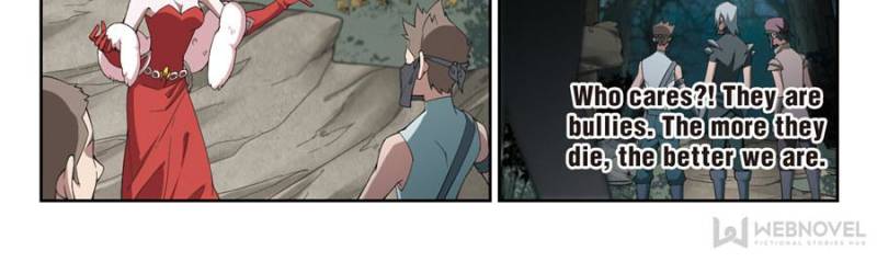 Page 22 of Chapter 112