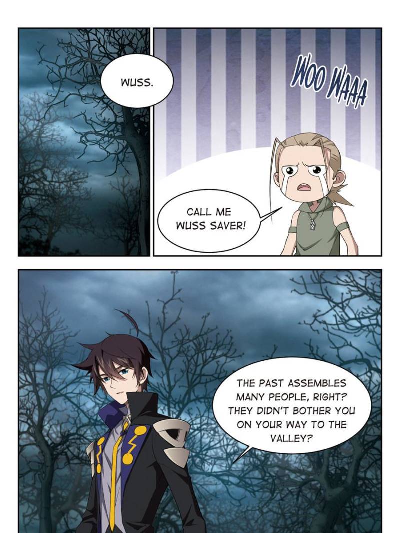 Page 23 of Chapter 112