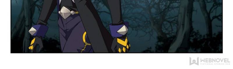 Page 24 of Chapter 112