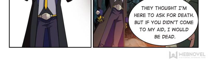 Page 2 of Chapter 113