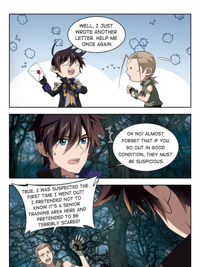 Page 3 of Chapter 113