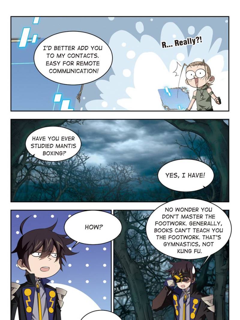 Page 5 of Chapter 113