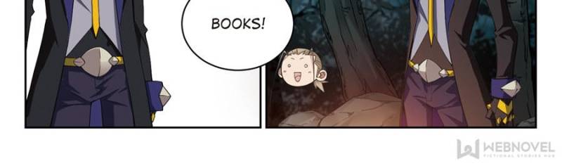 Page 6 of Chapter 113