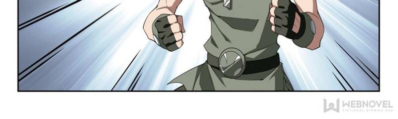 Page 8 of Chapter 113