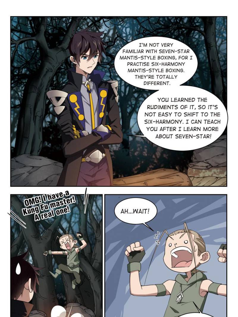 Page 9 of Chapter 113