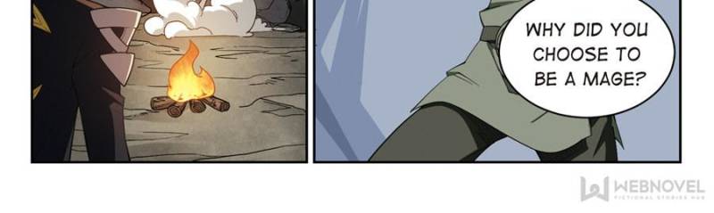 Page 10 of Chapter 113