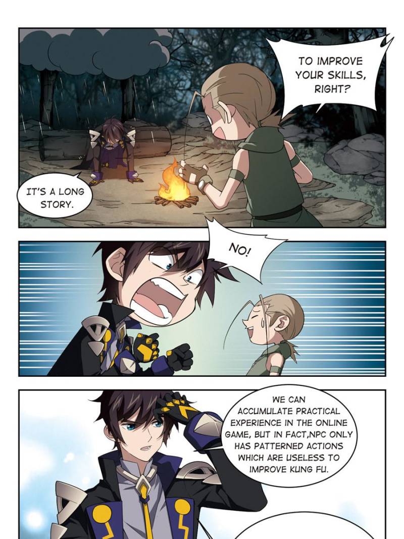 Page 11 of Chapter 113
