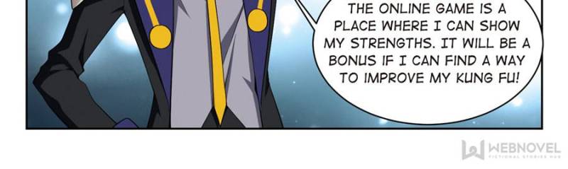 Page 12 of Chapter 113