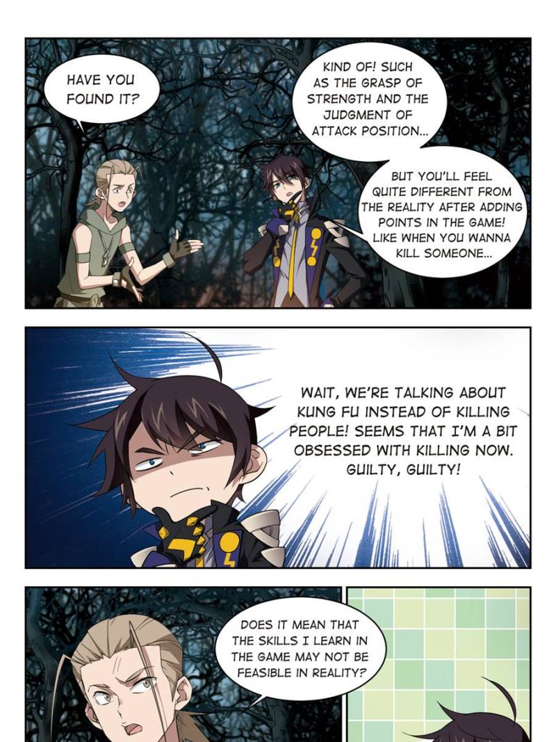 Page 13 of Chapter 113