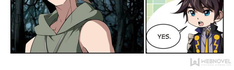 Page 14 of Chapter 113