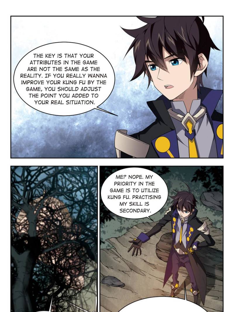 Page 15 of Chapter 113
