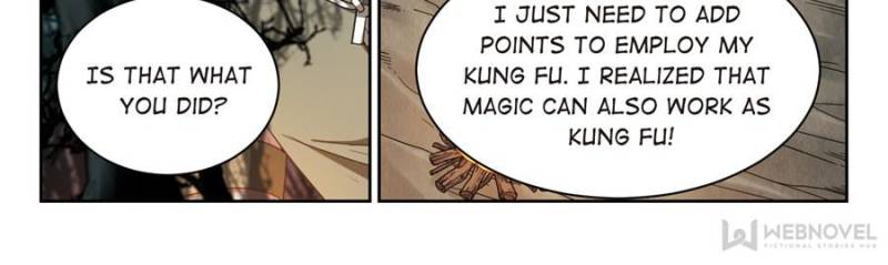 Page 16 of Chapter 113