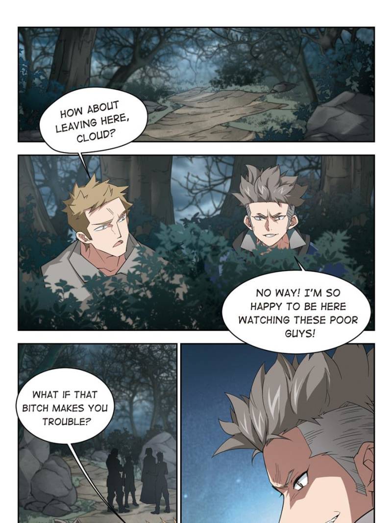 Page 17 of Chapter 113