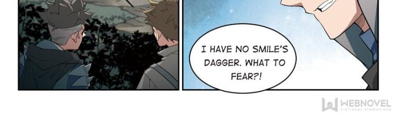Page 18 of Chapter 113