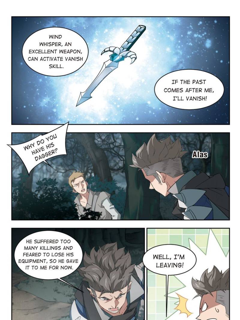 Page 19 of Chapter 113