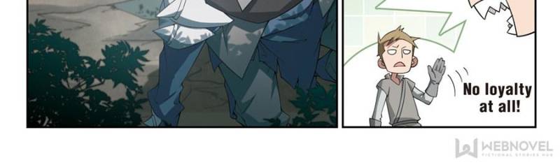 Page 20 of Chapter 113