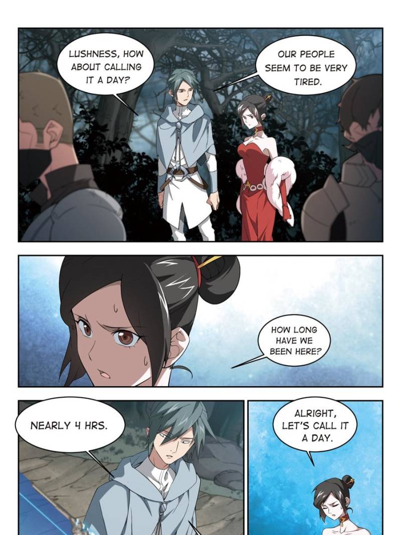 Page 21 of Chapter 113