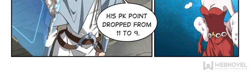 Page 22 of Chapter 113
