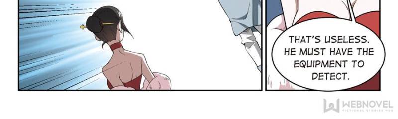 Page 24 of Chapter 113