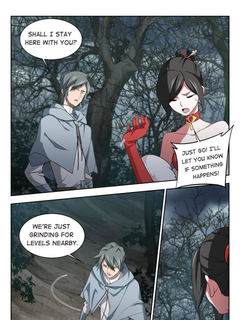 Page 1 of Chapter 114