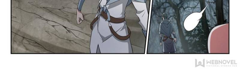 Page 2 of Chapter 114