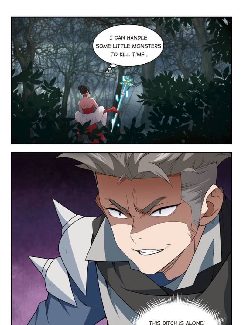 Page 3 of Chapter 114