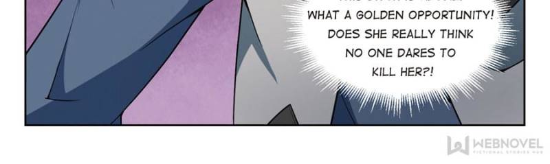 Page 4 of Chapter 114