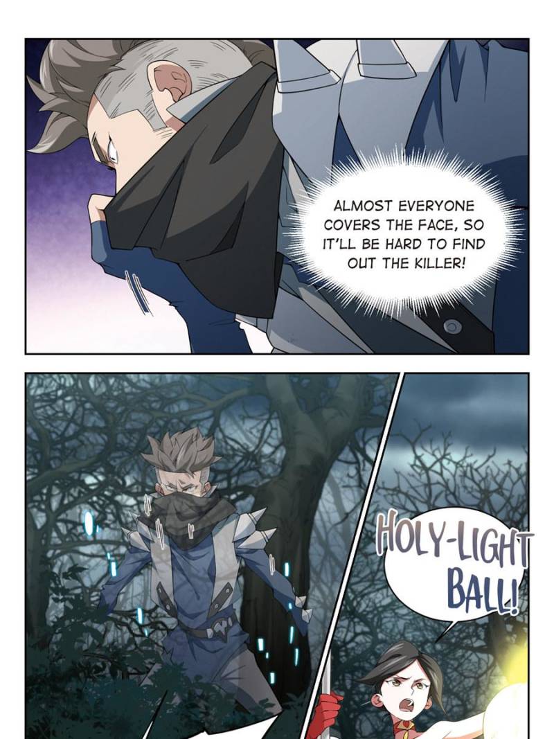 Page 5 of Chapter 114