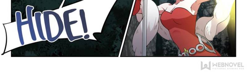 Page 6 of Chapter 114