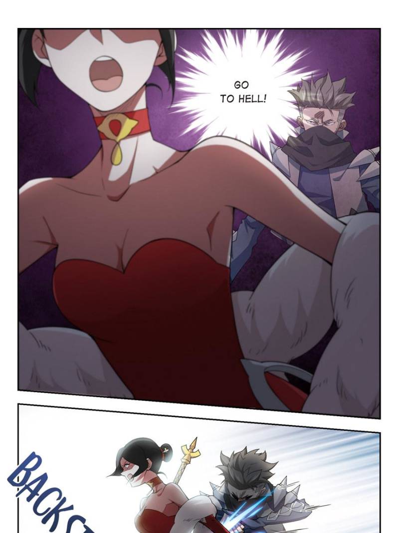 Page 7 of Chapter 114