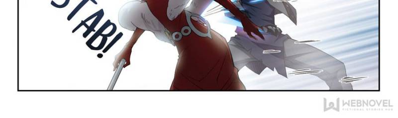 Page 8 of Chapter 114