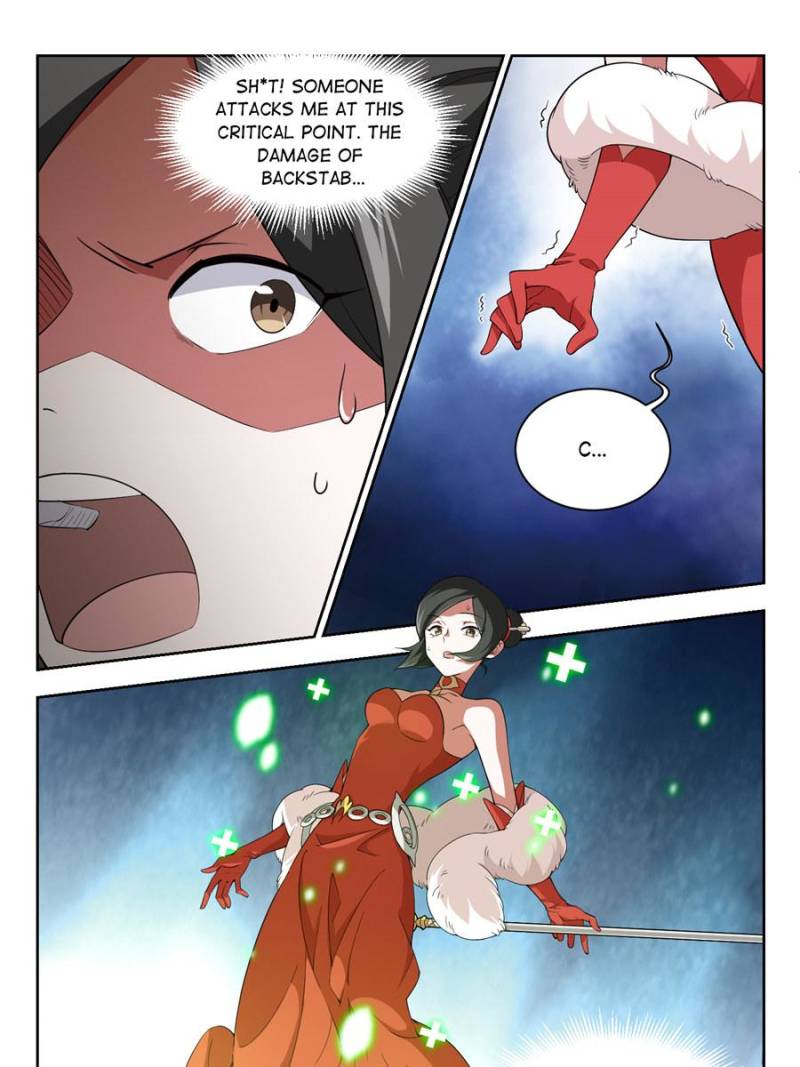 Page 9 of Chapter 114