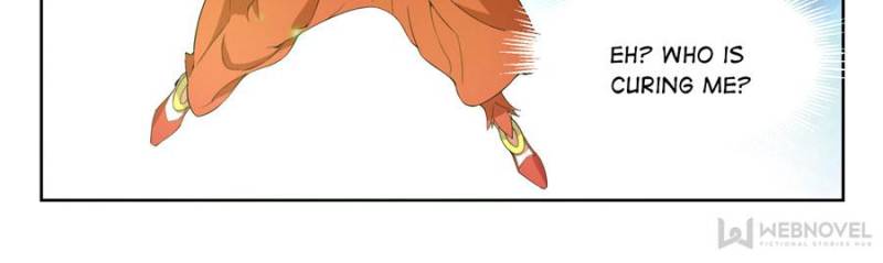 Page 10 of Chapter 114