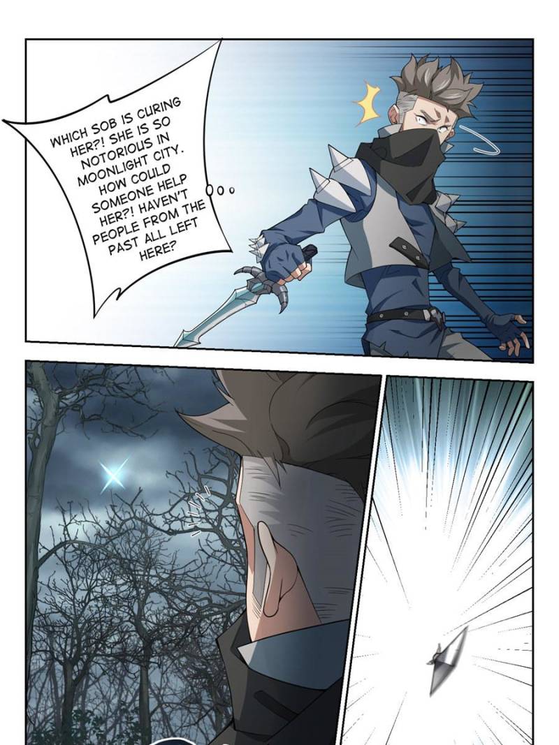 Page 11 of Chapter 114