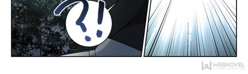 Page 12 of Chapter 114