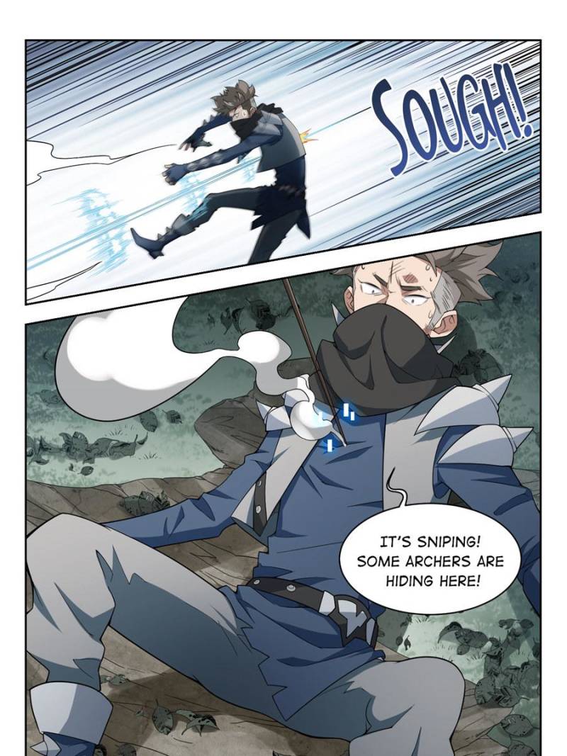 Page 13 of Chapter 114